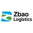 Shenzhen Zbao Logistics Technology Co., Ltd. logo